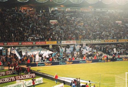 UEFA-08-CELTA VIGO-OM 01.jpg